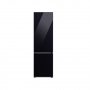 SAMSUNG RB38C7B5C22 Kombinovani frižider - slika 1