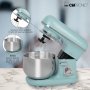 CLATRONIC Multipraktik KM 3711 - slika 4