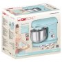 CLATRONIC Multipraktik KM 3711 - slika 5