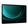 SAMSUNG Galaxy Tab S9 FE+ 8/128GB WiFi Mint Tablet - slika 2