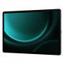 SAMSUNG Galaxy Tab S9 FE+ 8/128GB WiFi Mint Tablet - slika 3