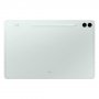 SAMSUNG Galaxy Tab S9 FE+ 8/128GB WiFi Mint Tablet - slika 4