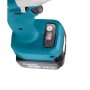 MAKITA Akumulatorski udarni odvijač 14,4 V, 185 Nm DTWA190Z - slika 2