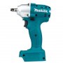 MAKITA Akumulatorski udarni odvijač 14,4 V, 185 Nm DTWA190Z - slika 1