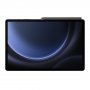 SAMSUNG Galaxy Tab S9 FE+ 8/128GB WiFi Gray Tablet - slika 2