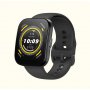 AMAZFIT Bip 5 crni pametni sat - slika 1