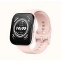 AMAZFIT Bip 5 roze pametni sat - slika 1