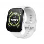 AMAZFIT Bip 5 beli pametni sat - slika 1
