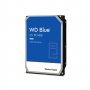 WESTERN DIGITAL Blue 4TB SATA III 3.5″ 5400 RPM WD40EZAX - slika 1