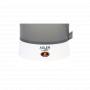 ADLER AD1268 Putni ketler 0,6L - slika 2