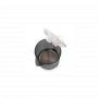 ADLER AD1268 Putni ketler 0,6L - slika 3