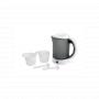 ADLER AD1268 Putni ketler 0,6L - slika 1