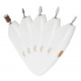 ADLER AD2179 Manikir pedikir set 5u1 - slika 1