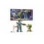LANARD Star Troopers Odbrambene jedinice (37523) - slika 1