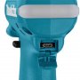 MAKITA Akumulatorski udarni odvijač 14,4 V, 95 Nm DTDA100Z - slika 2