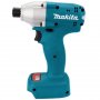 MAKITA Akumulatorski udarni odvijač 14,4 V, 95 Nm DTDA100Z - slika 1