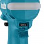 MAKITA Akumulatorski udarni odvijač 14,4 V, 65 Nm DTDA070Z - slika 2