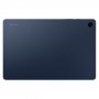 SAMSUNG Galaxy Tab A9+ 4/64GB WiFi Navy Tablet - slika 2
