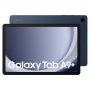 SAMSUNG Galaxy Tab A9+ 4/64GB WiFi Navy Tablet - slika 1