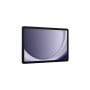 SAMSUNG Galaxy Tab A9+ 4/64GB WiFi Graphite Tablet - slika 2