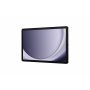 SAMSUNG Galaxy Tab A9+ 4/64GB WiFi Graphite Tablet - slika 3