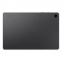 SAMSUNG Galaxy Tab A9+ 4/64GB WiFi Graphite Tablet - slika 4