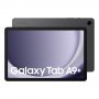 SAMSUNG Galaxy Tab A9+ 4/64GB WiFi Graphite Tablet - slika 1