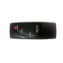CAMRY CR7820 Uljni radijator 15 rebara led displej+tajmer+daljinski 2500W - slika 2