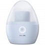 PHILIPS Aparat za uklanjanja vlakana sa odeće GCA2100/20 - slika 1