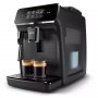 PHILIPS Aparat za espresso EP2220/10 - slika 3