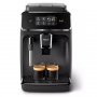 PHILIPS Aparat za espresso EP2220/10 - slika 1