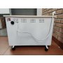 Boss KVARCNA PEC EKP-13 3X1000W - daska BOSS OUTLET - slika 3