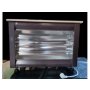 Boss KVARCNA PEC EKP-13 3X1000W - daska BOSS OUTLET - slika 1