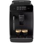 PHILIPS Aparat za kafu EP0820/00 - slika 3