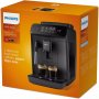 PHILIPS Aparat za kafu EP0820/00 - slika 5