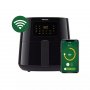 PHILIPS Friteza HD9280/90 - slika 2