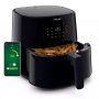 PHILIPS Friteza HD9280/90 - slika 3