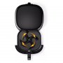 PHILIPS Friteza HD9280/90 - slika 4