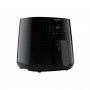 PHILIPS Friteza HD9280/90 - slika 1