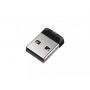 SANDISK USB fit 32GB - slika 2