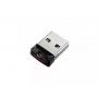 SANDISK USB fit 32GB - slika 1