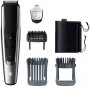 PHILIPS Trimer za bradu BT3238/15 - slika 2