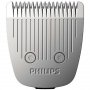 PHILIPS Trimer za bradu BT3238/15 - slika 3
