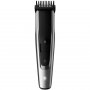 PHILIPS Trimer za bradu BT3238/15 - slika 1