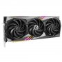 MSI GeForce RTX4070 Gaming TRIO (912-V513-271) grafička kartica 12GB GDDR6 192bit - slika 2