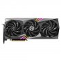MSI GeForce RTX4070 Gaming TRIO (912-V513-271) grafička kartica 12GB GDDR6 192bit - slika 3