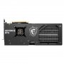 MSI GeForce RTX4070 Gaming TRIO (912-V513-271) grafička kartica 12GB GDDR6 192bit - slika 4