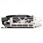 MSI GeForce RTX4070 Gaming TRIO (912-V513-271) grafička kartica 12GB GDDR6 192bit - slika 5