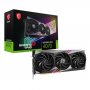 MSI GeForce RTX4070 Gaming TRIO (912-V513-271) grafička kartica 12GB GDDR6 192bit - slika 1