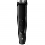 PHILIPS Trimer za bradu BT5515/20 - slika 2